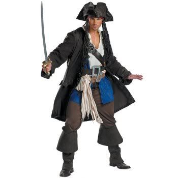 PiratesoftheCaribbean3CaptainJackSp.jpg