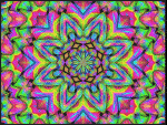 Psychedelic_Rain_by_RufusShinra4179.gif