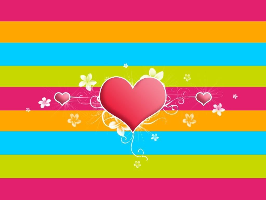 Ready_to_love_by_JDe.jpg