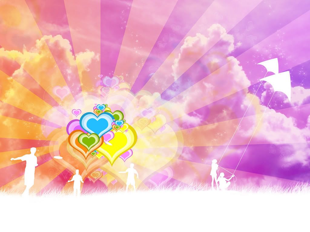 Something_Beautiful__Right_by_smash.jpg
