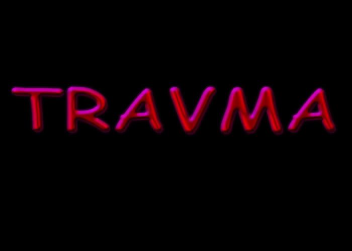 TRA1.jpg