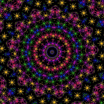 Wheel_of_Fortune_by_Fleur555.gif