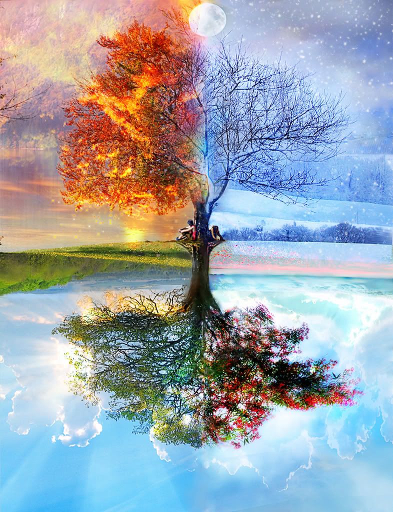 _MISSING_YOU__by_evol1314.jpg