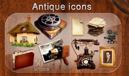 antique_icons.jpg