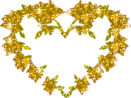 207li.gif