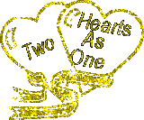 2heartsgolduz5.gif