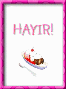 438hm.gif
