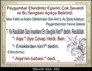 55azZT5sqpm5O.jpg