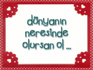 594pu2la2nq.gif
