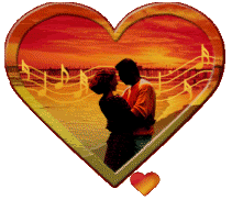 amour432.gif