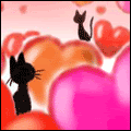 blackcat6.gif