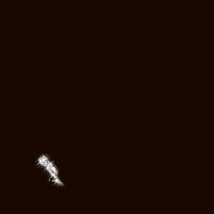 cuoredoppionx5.gif