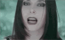 -------1.gif