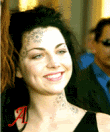 -------12.gif