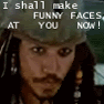 -------19.gif