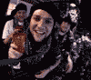 -------4.gif