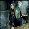 -------43.gif