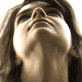 -------44.gif