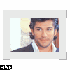 -------49.gif