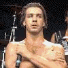 -------5.gif