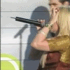 -------52.gif