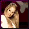 -------54.gif