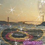 -------57.gif