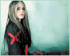 -------59.gif