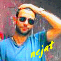 -------60.gif