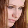 -------62.gif