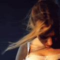 -------63.gif