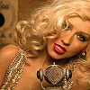 -------66.gif