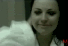 -------70.gif