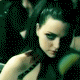 -------75.gif