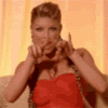 -------86.gif