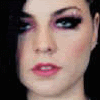 -------9.gif