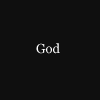 1001196.gif