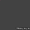 1001792.gif