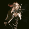 1116544.gif