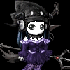 1119847.gif