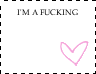 1126826.gif