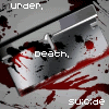 1136948.gif