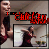 1140339.gif