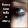 1154212.gif