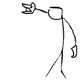 1156756.gif