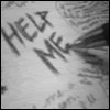 1163234.gif