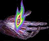 1175849.gif
