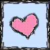 1190397.gif