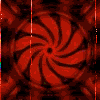 1217667.gif