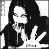 1228670.gif